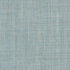 Kvadrat Remix (RMX823) Kvadrat Remix (RMX823)