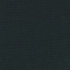 Kvadrat Remix (RMX996) Kvadrat Remix (RMX996)