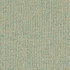 Camira Main Line Flax (MLF10) Camira Main Line Flax (MLF10)
