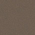 Camira Synergy (LDS33) Camira Synergy (LDS33)
