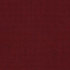 Kvadrat Hallingdal 65 (HAL687) Kvadrat Hallingdal 65 (HAL687)
