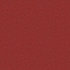 Camira Synergy (LDS85) Camira Synergy (LDS85)