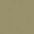 Camira Synergy (LDS23) Camira Synergy (LDS23)