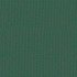 Camira Main Line Flax (MLF54) Camira Main Line Flax (MLF54)
