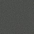 Camira Main Line Flax (MLF66) Camira Main Line Flax (MLF66)