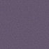 Camira Synergy (LDS67) Camira Synergy (LDS67)