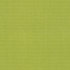 Kvadrat Hallingdal 65 (HAL907) Kvadrat Hallingdal 65 (HAL907)