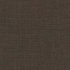 Kvadrat Remix (RMX356) Kvadrat Remix (RMX356)