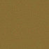 Camira Synergy (LDS43) Camira Synergy (LDS43)