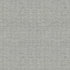 Kvadrat Hallingdal 65 (HAL110) Kvadrat Hallingdal 65 (HAL110)