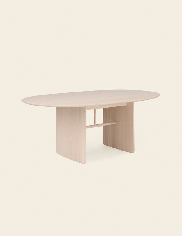 Pennon Small Table