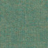Camira Main Line Flax (MLF24) Camira Main Line Flax (MLF24)