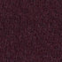 Camira Main Line Flax (MLF40) Camira Main Line Flax (MLF40)