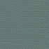 Camira Yoredale (UDA22) Camira Yoredale (UDA22)