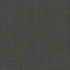 Kvadrat Remix (RMX276) Kvadrat Remix (RMX276)
