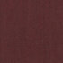 Kvadrat Remix (RMX662) Kvadrat Remix (RMX662)