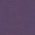Kvadrat Remix (RMX686) Kvadrat Remix (RMX686)