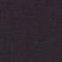 Kvadrat Remix (RMX692) Kvadrat Remix (RMX692)