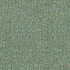 Camira Main Line Flax (MLF09) Camira Main Line Flax (MLF09)