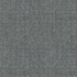 Kvadrat Hallingdal 65 (HAL166) Kvadrat Hallingdal 65 (HAL166)
