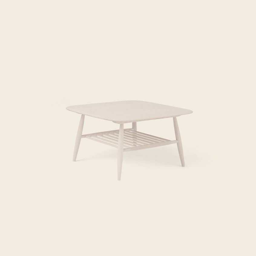 Image of Von Magazine Table