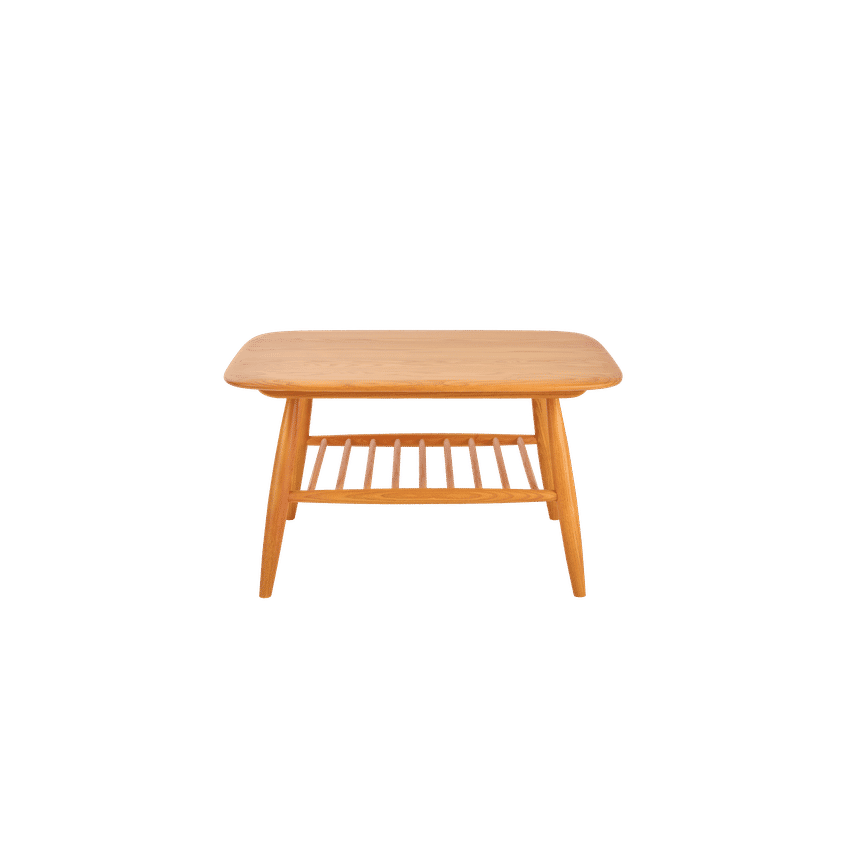 Image of Von Magazine Table