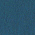 Camira Main Line Flax (MLF34) Camira Main Line Flax (MLF34)