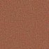 Camira Main Line Flax (MLF43) Camira Main Line Flax (MLF43)