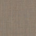 Kvadrat Remix (RMX242) Kvadrat Remix (RMX242)