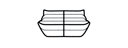 15520006.gif
