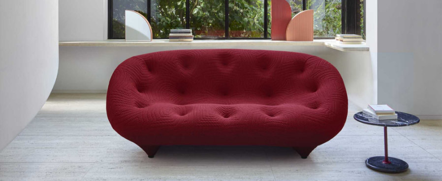 upholstery_cta.png