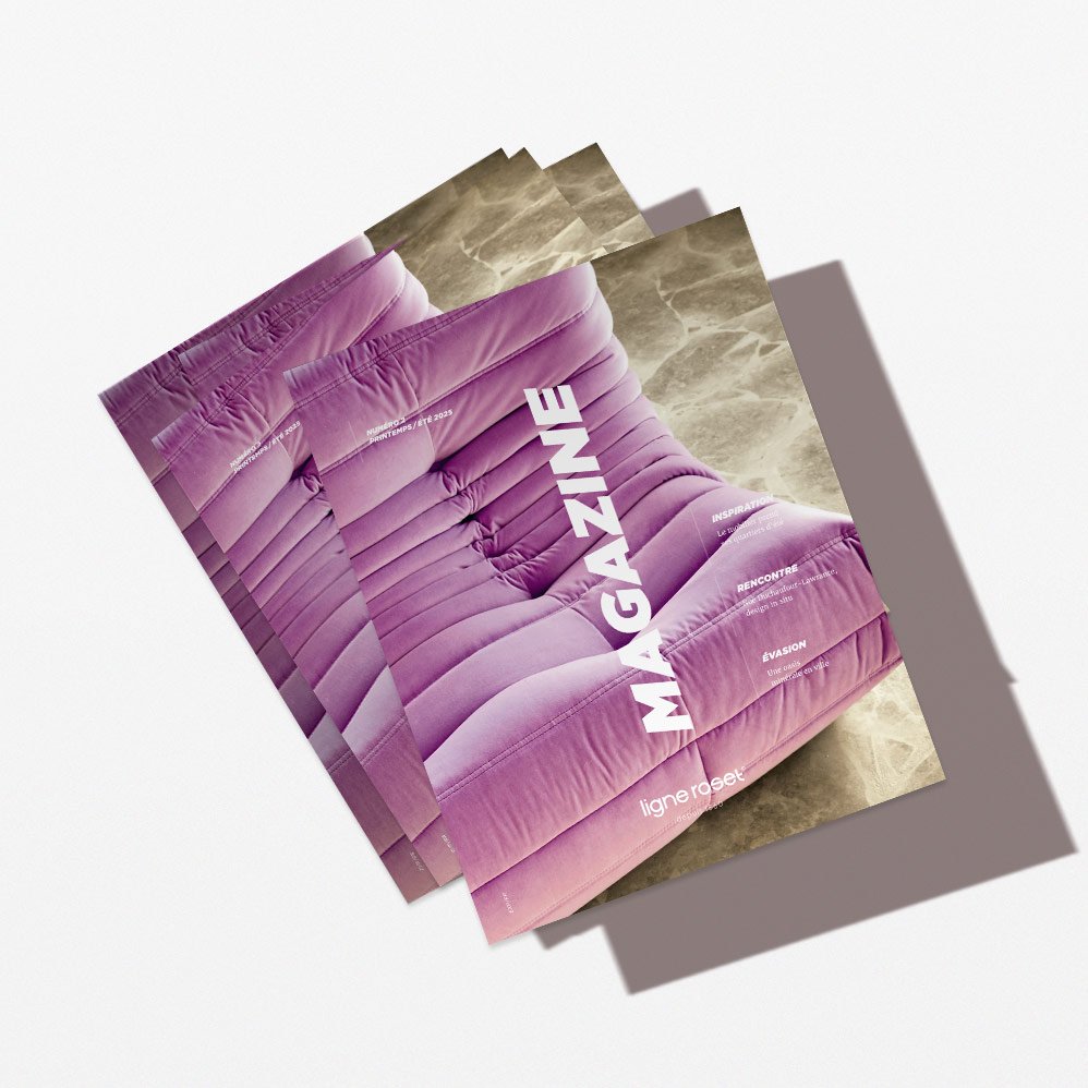 MOCKUP-LR-COUV-WEB.jpg
