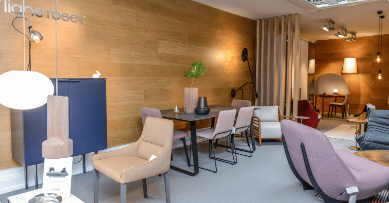 bromley-showroom.png