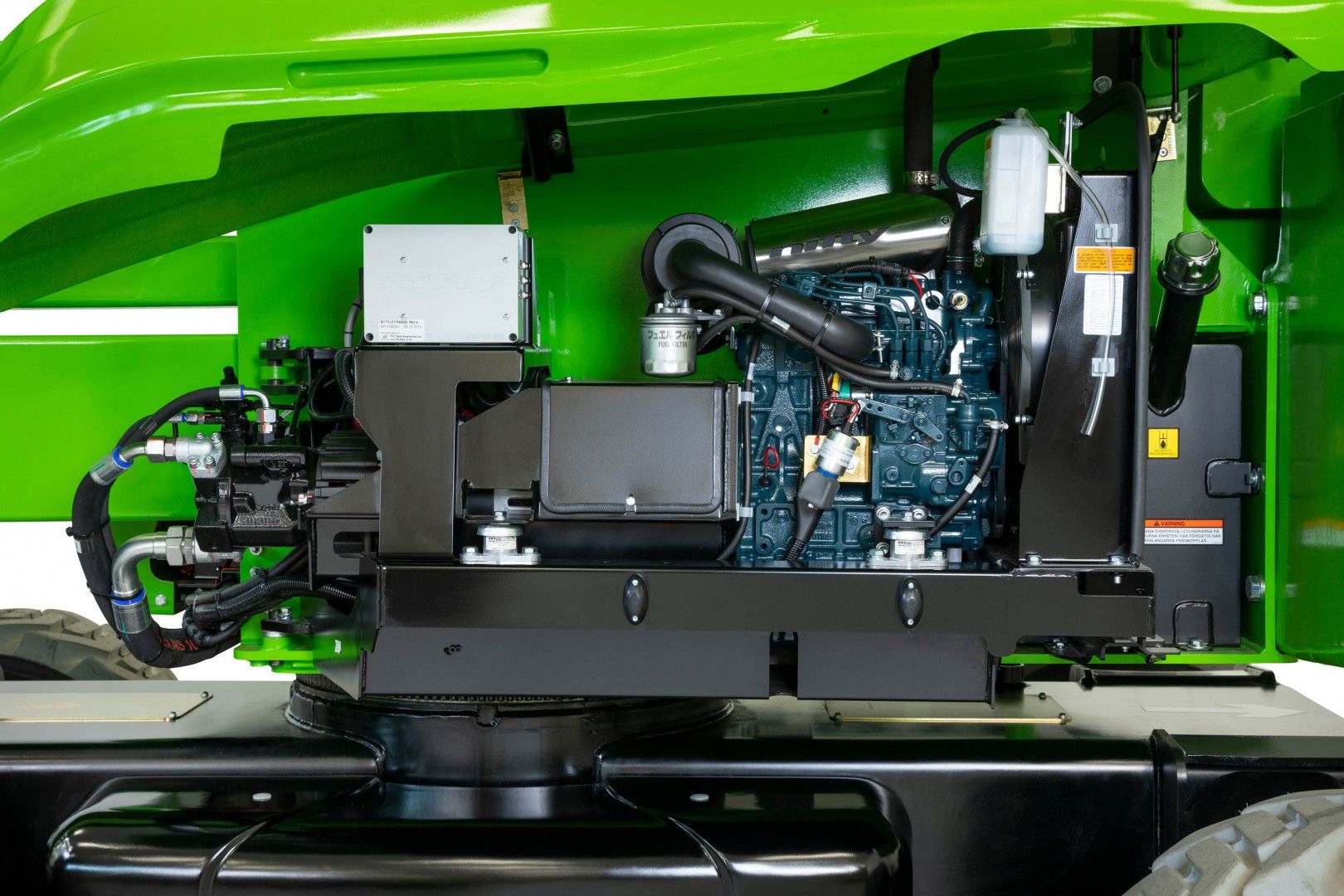 SP85 4x4 Hybrid Engine.jpg