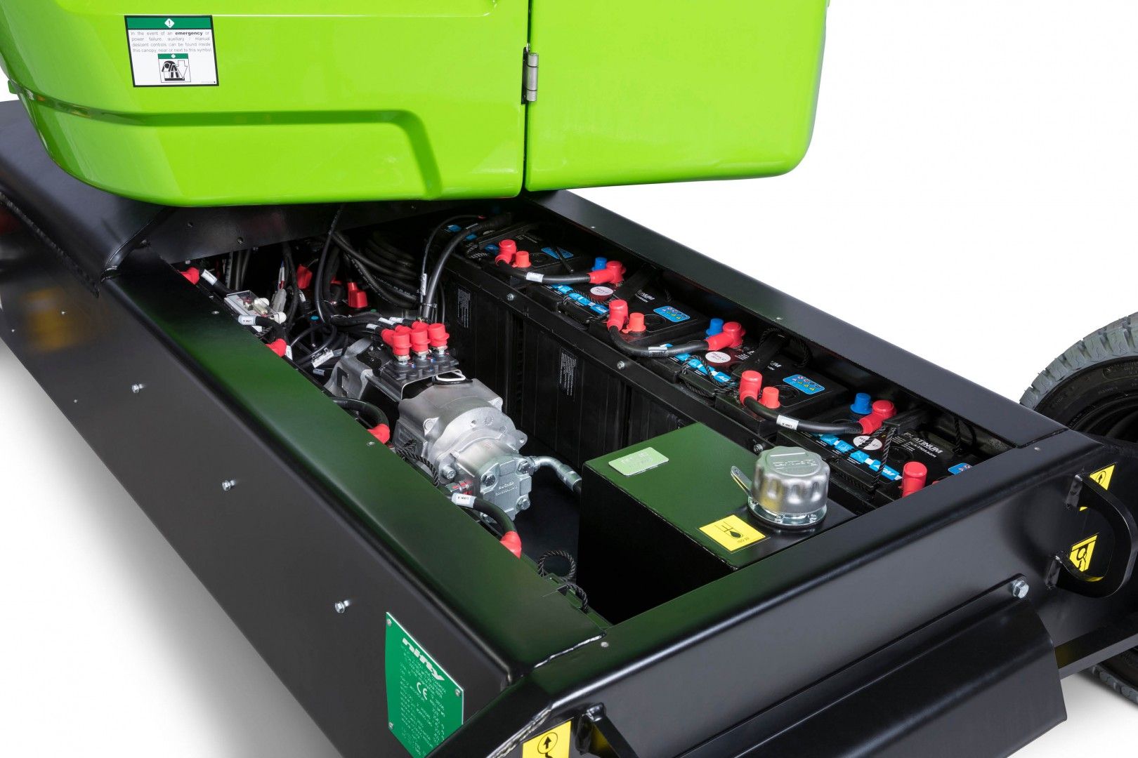 SP34L AGM Battery.jpg