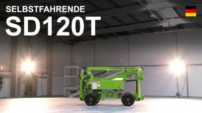 Video image