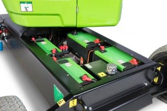 Gallery image 11: HR12L Lithium Battery.jpg