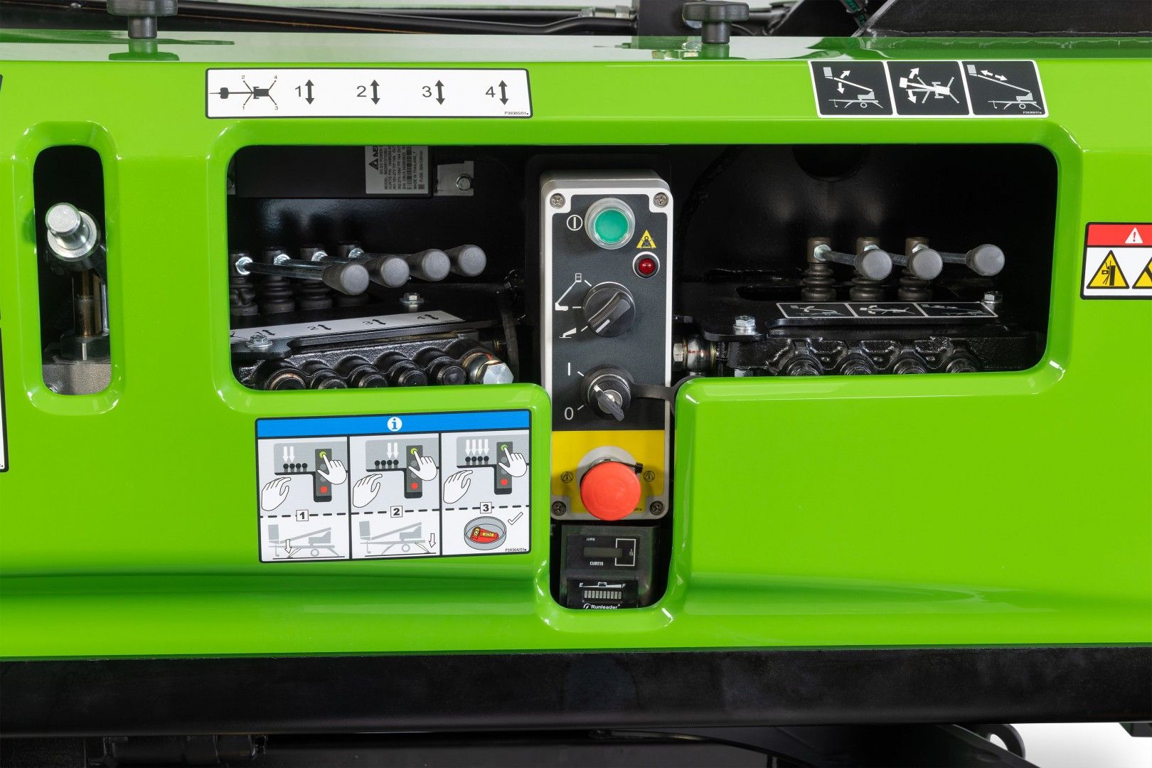 TM40S Ground Controls.jpg
