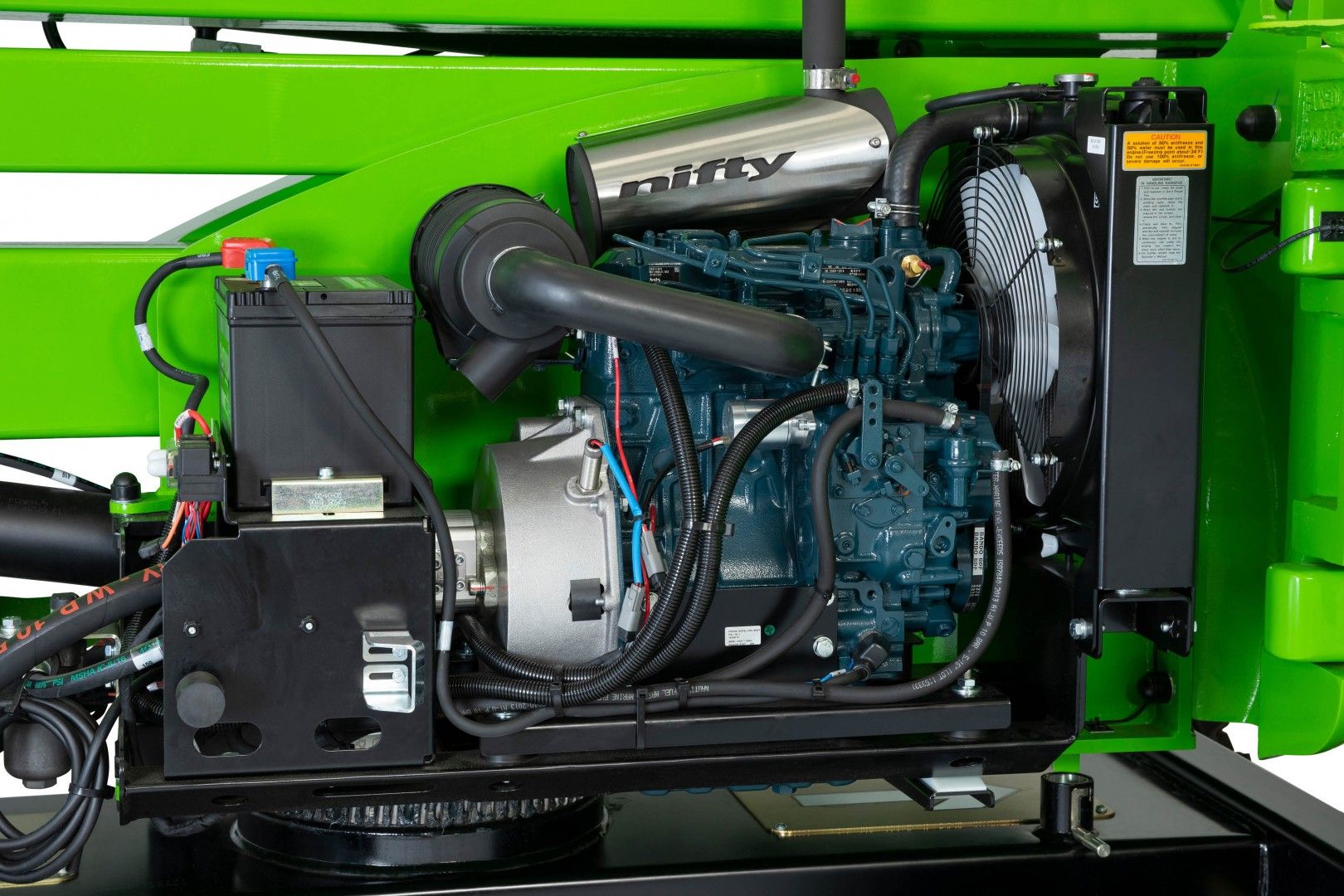 HR17 4x4 Diesel Engine.jpg