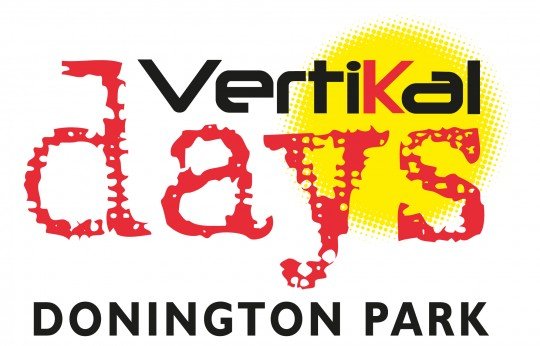 Niftylift Exhibiting at Vertikal Days