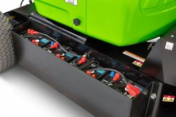 Gallery image 7: SP34N AGM Batteries.jpg