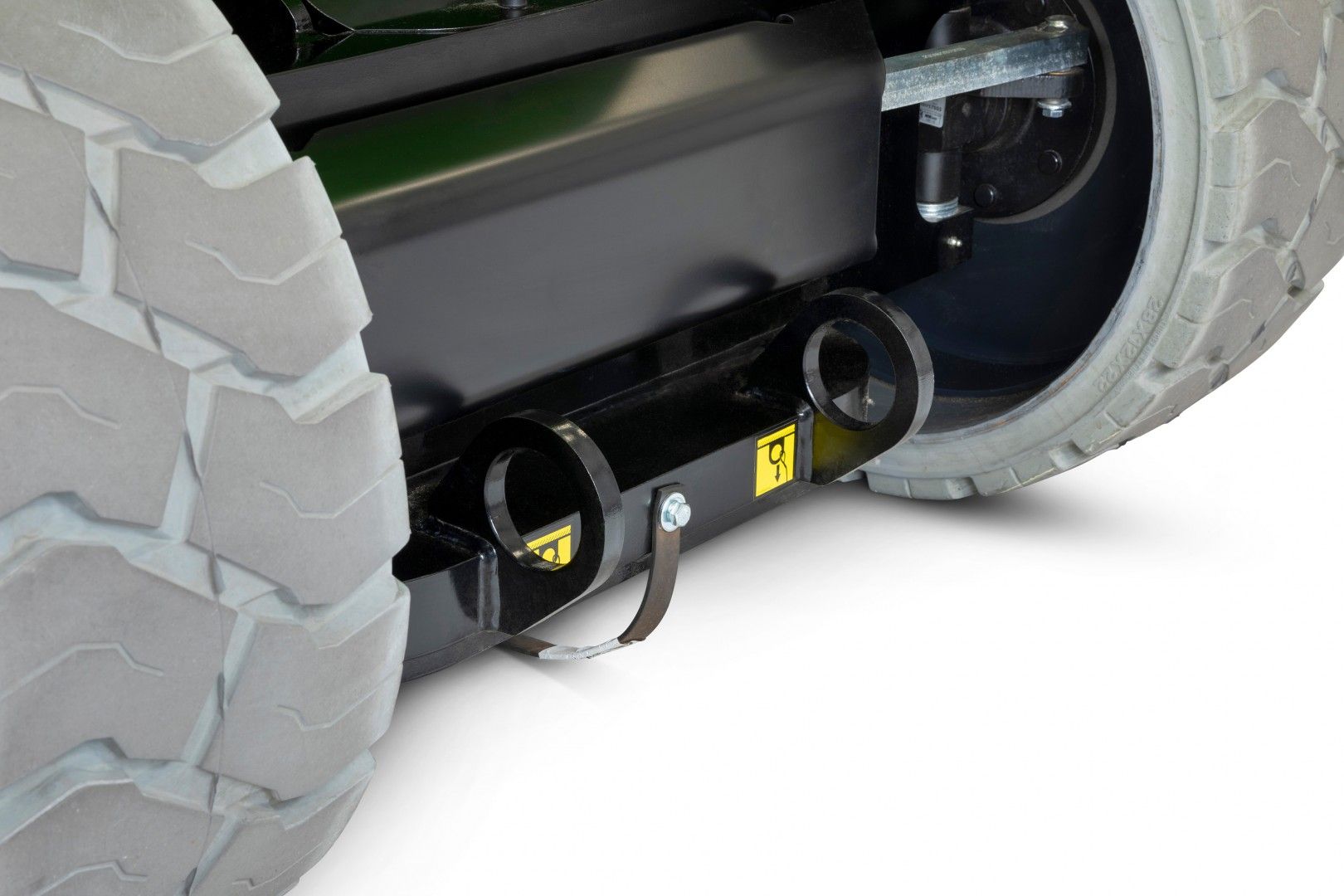 SP45N Tie Down Points.jpg