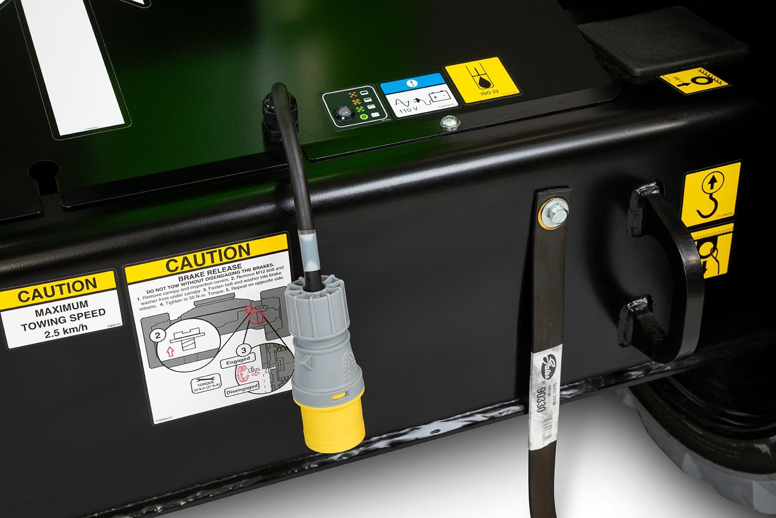 SP34 4x4 - Charger Socket.jpg