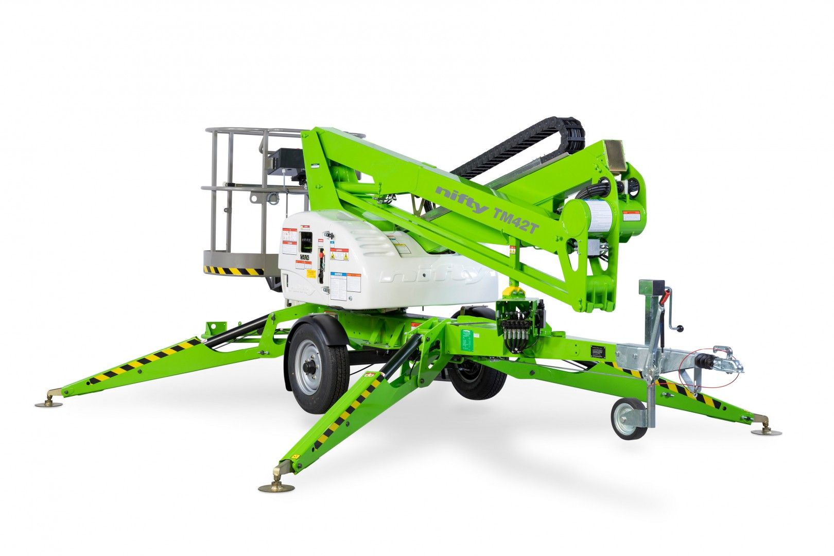 TM42T 3QTR Outriggers Down.jpg