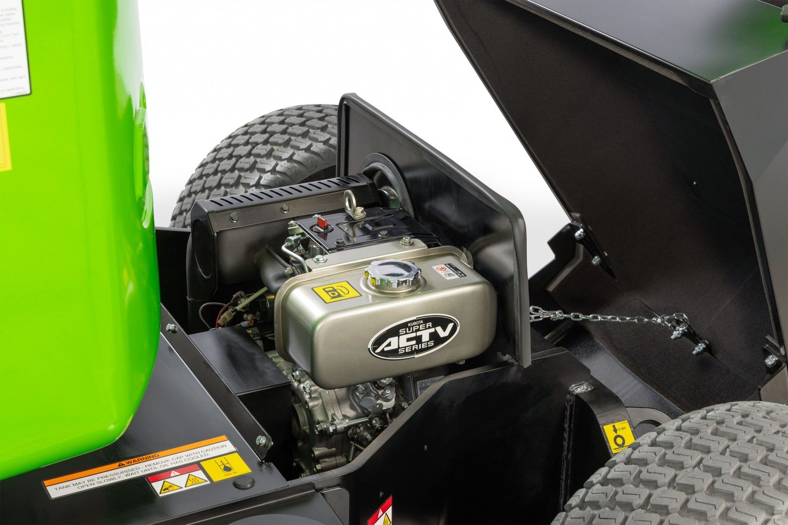 SP34N Diesel-Electric Engine.jpg