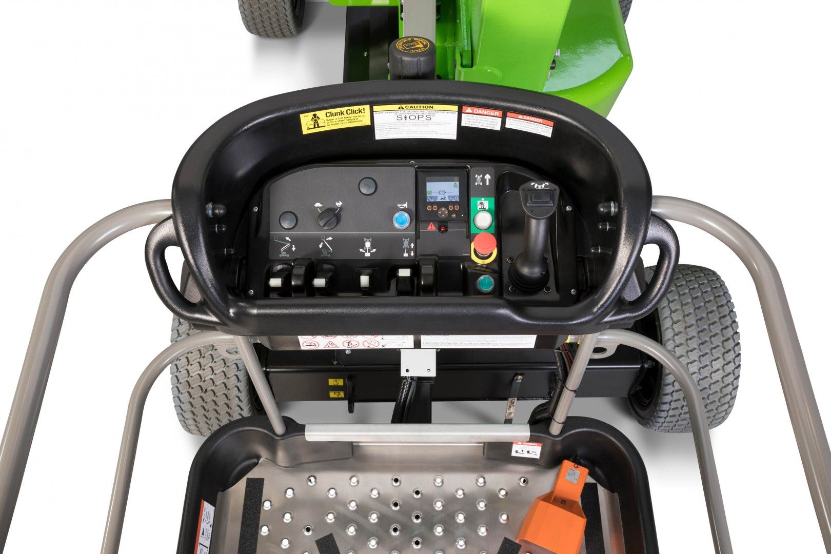 SP34L Cage Control.jpg