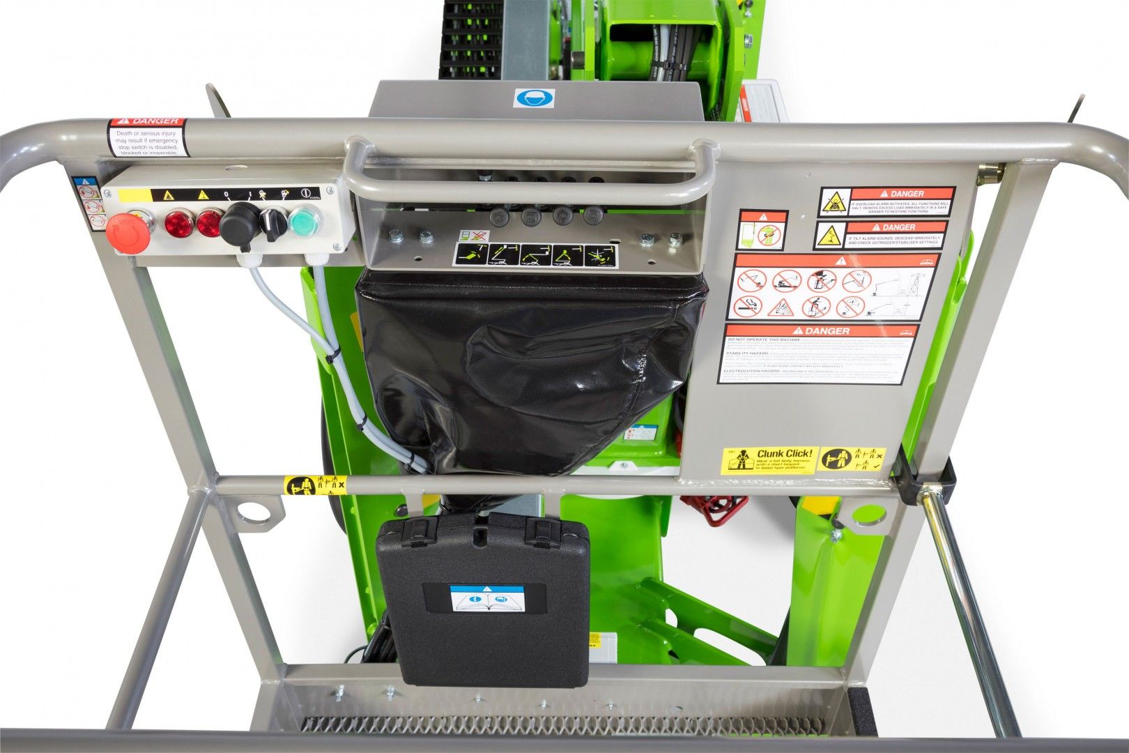 Nifty 120T Cage Controls.jpg