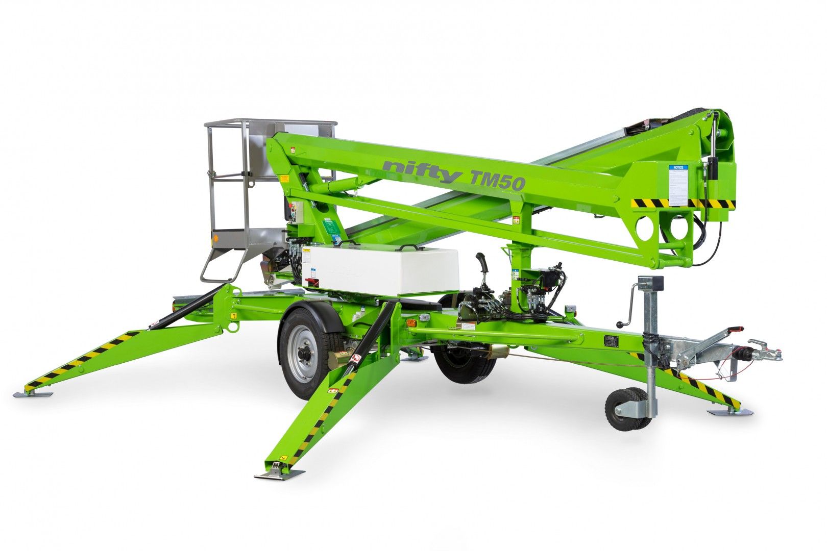 TM50 3QTR Outriggers Down.jpg