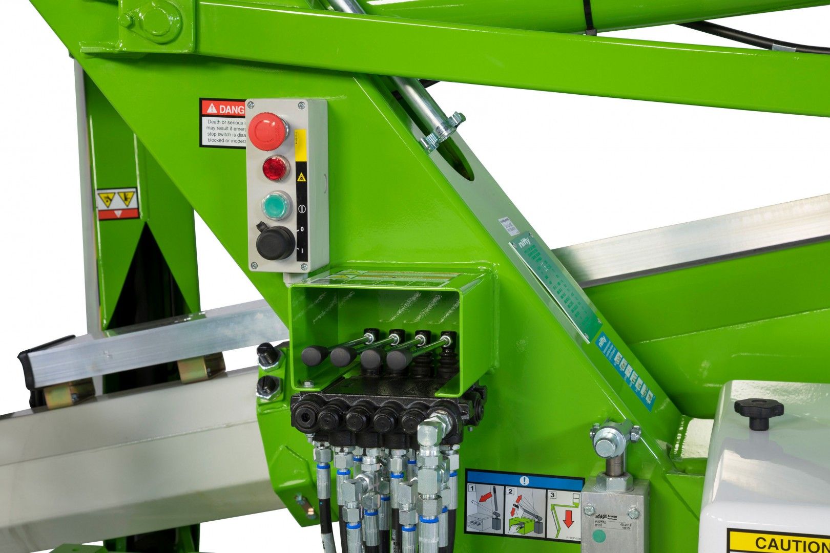 TM50 Ground Controls.jpg
