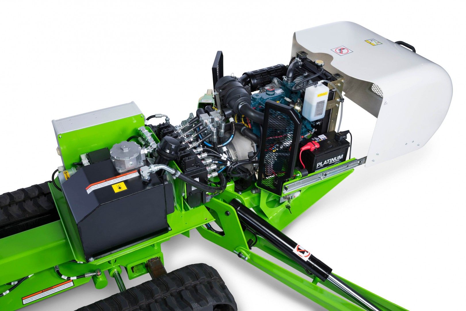 TD120TN Engine.jpg